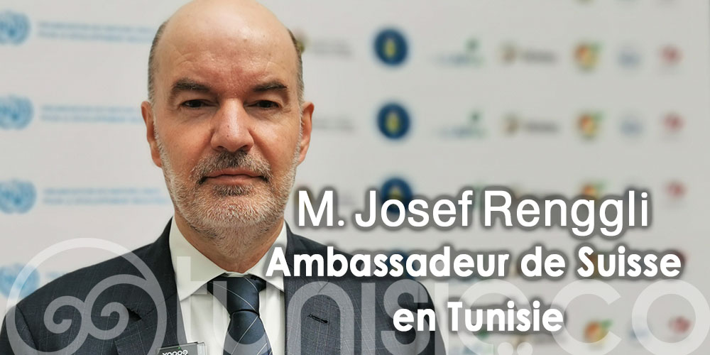 PAMPAT 2 : Un modèle de développement rural durable salué par l’Ambassadeur de Suisse